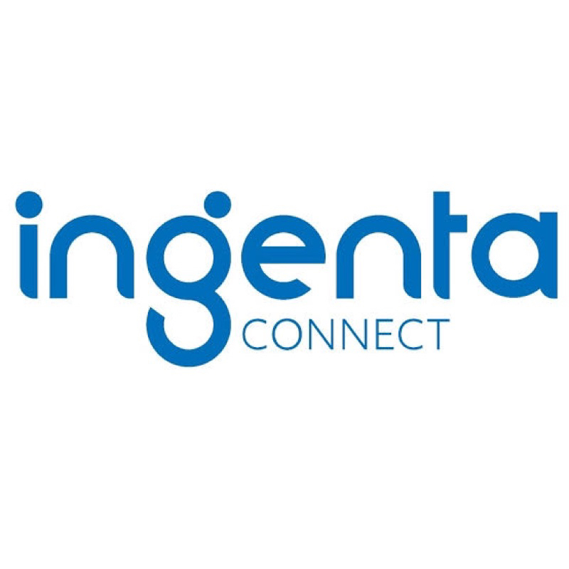 Jual Download Jurnal Ingenta Connect (Proses: Min. 24 Jam) | Shopee ...