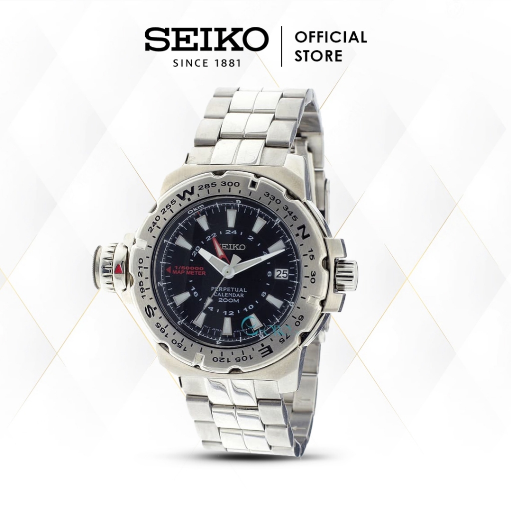 Seiko slt109 hot sale