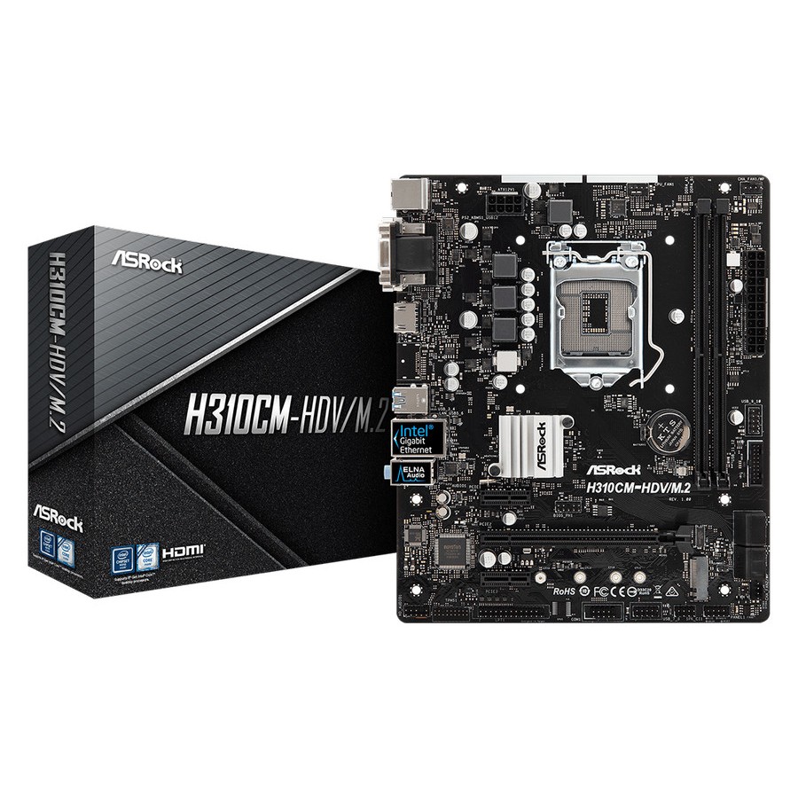 Jual PC RAKITAN CPU RAKITAN INTEL CORE i5-8500 GARANSI 1 TH | Shopee ...