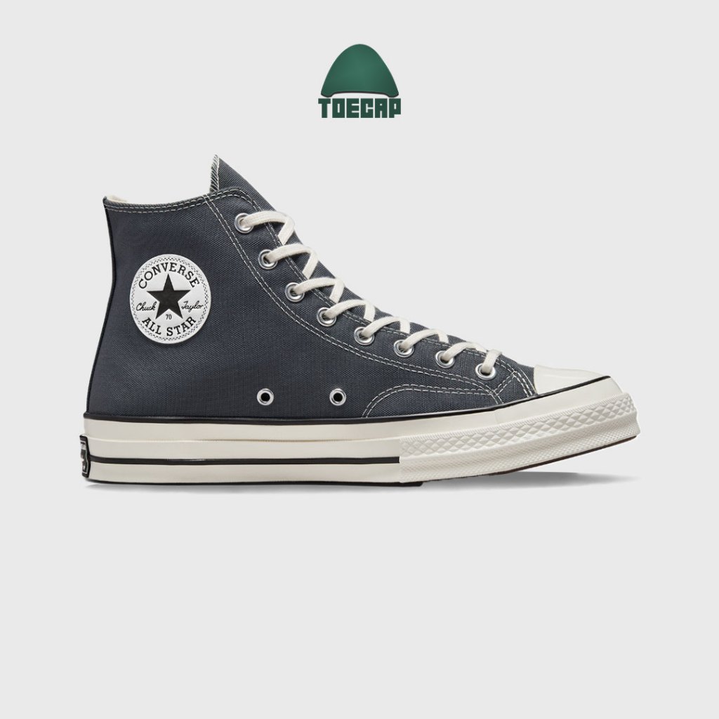 Converse 70s high harga best sale