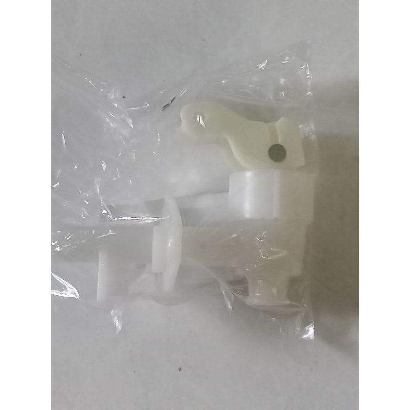 Jual kran air dispenser sharp galon bawah | Shopee Indonesia