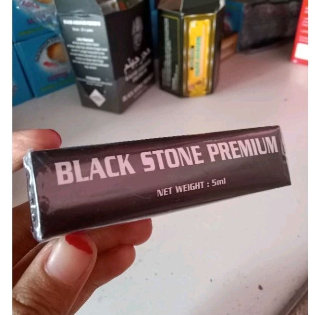 Jual Hajar Jahanam Black Stone Original Hajar Jahanam Premium