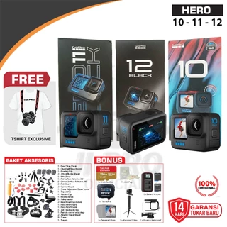 GoPro - 専用出品 GoPro HERO10 Black  新品未開封 2台 Amazon.co.jp: GoPro HERO10 Black Action Camera, Popular