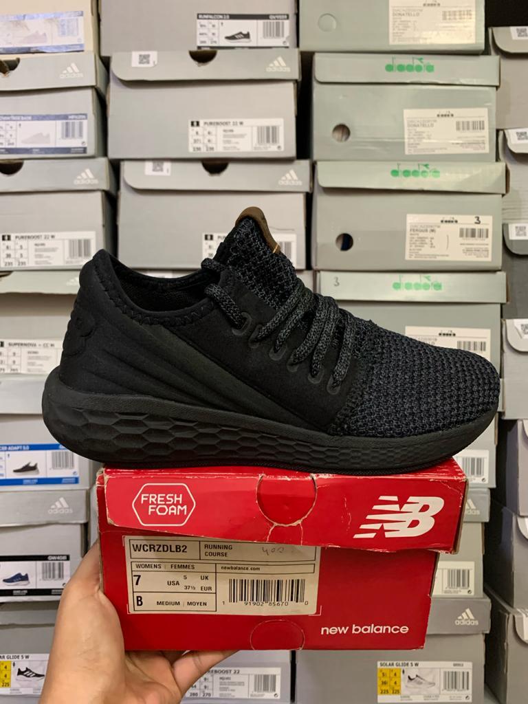 New balance wcrzdlb2 store