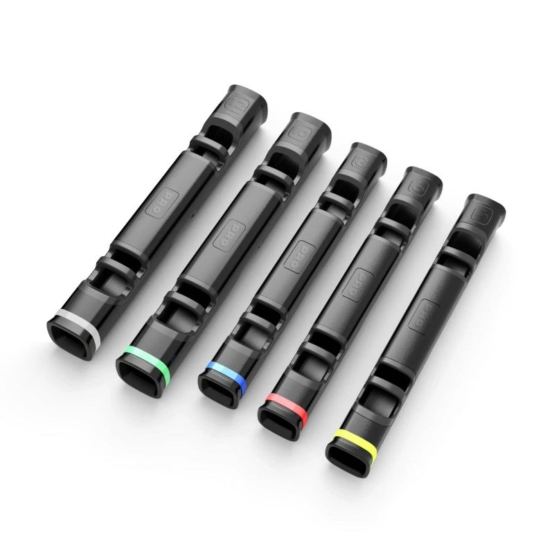 Jual Fitness Log PRO VIPR Gym Fungctional Training | Shopee Indonesia