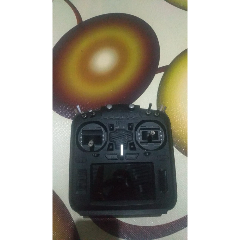Jual Radiomaster Rx normal siap pakai | Shopee Indonesia