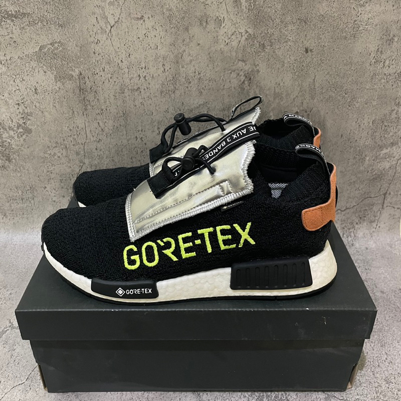 Nmd ts1pk store