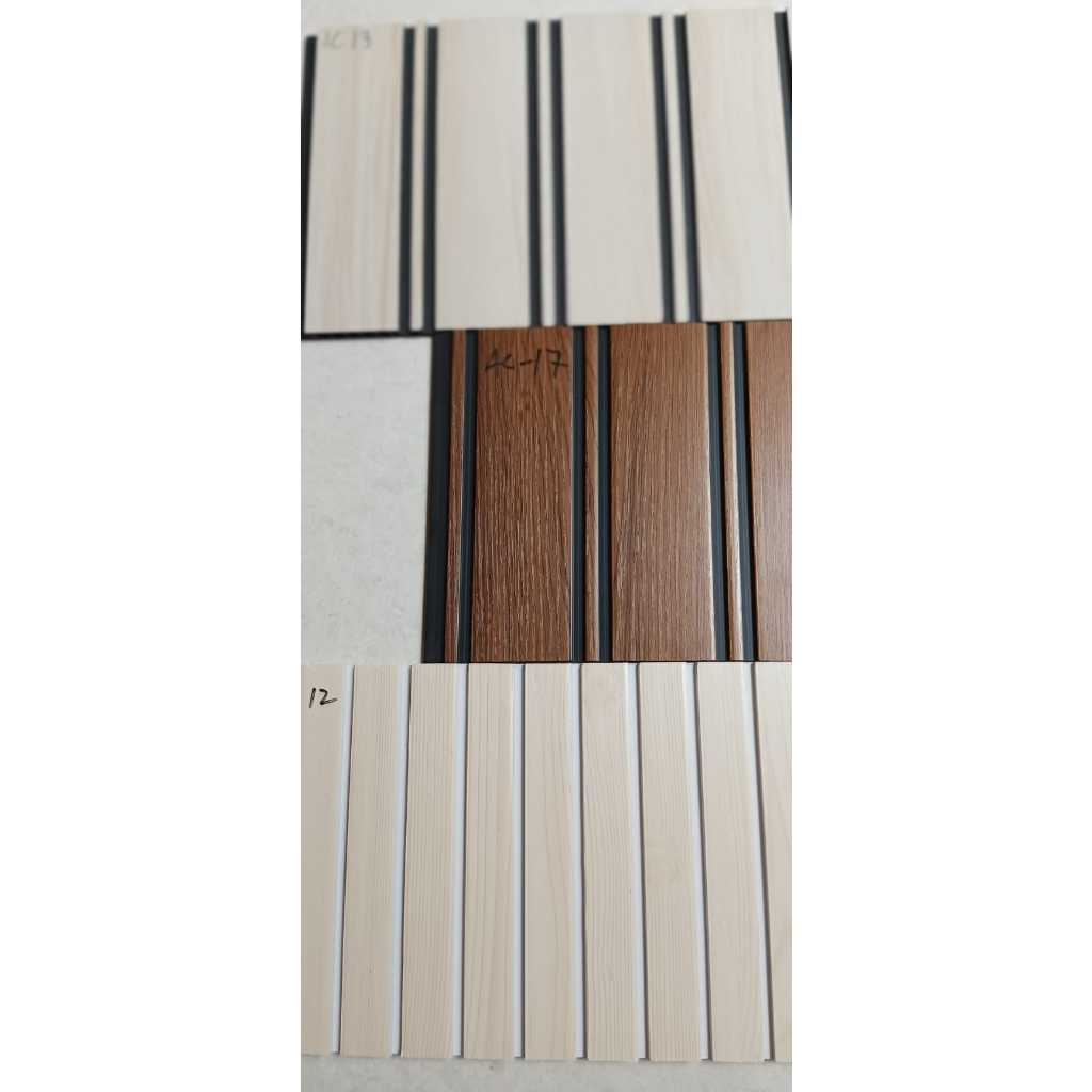 Harga Panel Marmer Pvc Per Lembar