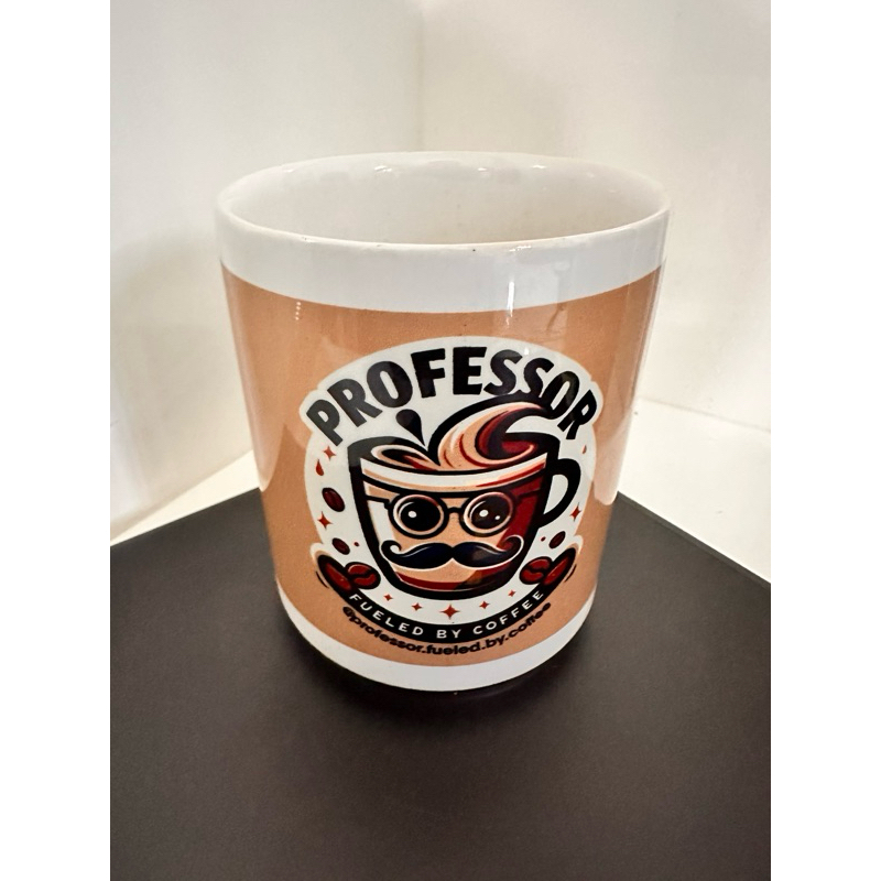 Produk Professor Coffee | Shopee Indonesia