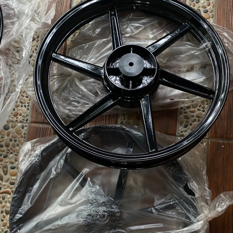 Jual Velg Rx King Ring Palang Merk Sprint Promo Shopee Indonesia