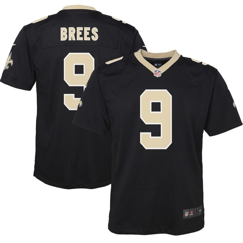 Jersey NFL New Orleans Saints 