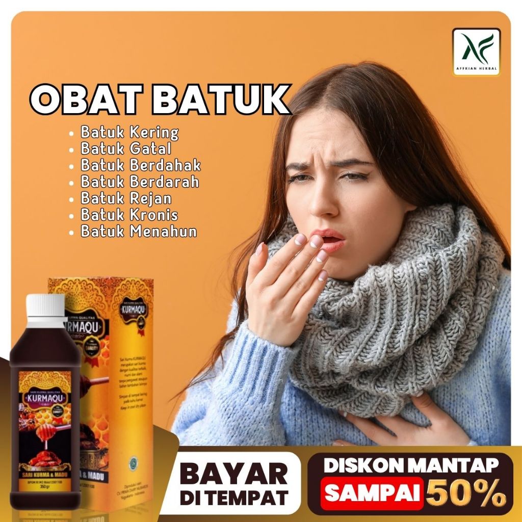 Jual Obat Batuk Kering Obat Batuk Gatal Obat Radang Tenggorokan Gatal