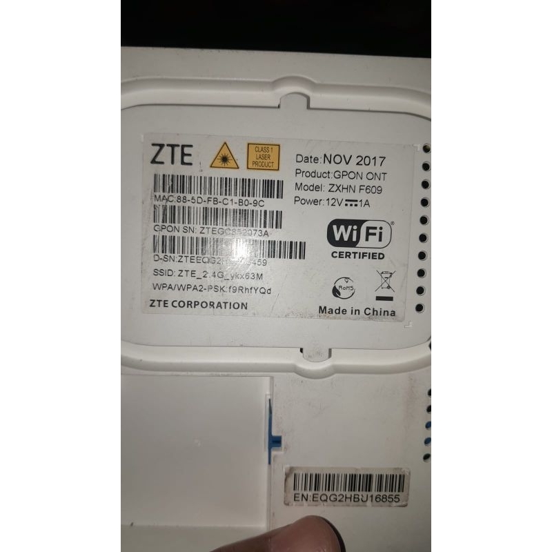 Jual modem | Shopee Indonesia