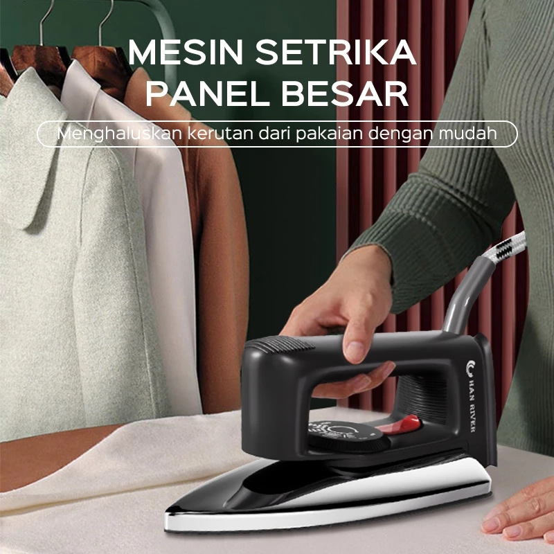 Produk 3