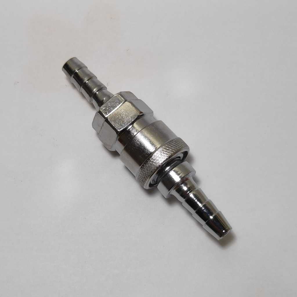 Jual (2item) SH20 dan PH20 Quick Coupler Sambungan Selang Adapter ...