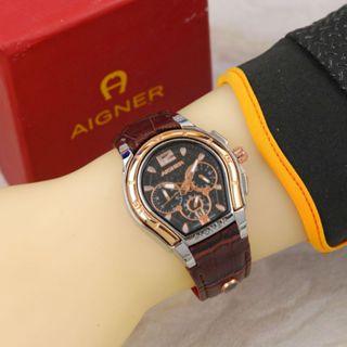 Jual Aigner Terlengkap Harga Terbaru Maret 2024 Shopee Indonesia