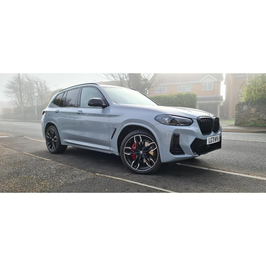 コカコーラ懸賞 マウンテンバイク(BMW Q3.S) BMW Q3,S コカ・コーラ スペシャルコラボモデル マウンテン