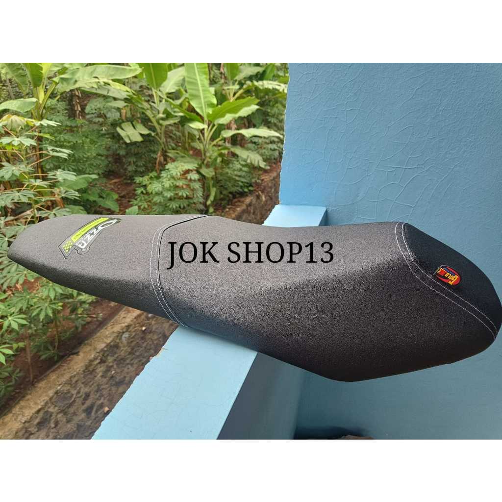 Jual JOK MX KING 150 - JOK ROAD RACE MX KING - JOK MX KING OZZA ...