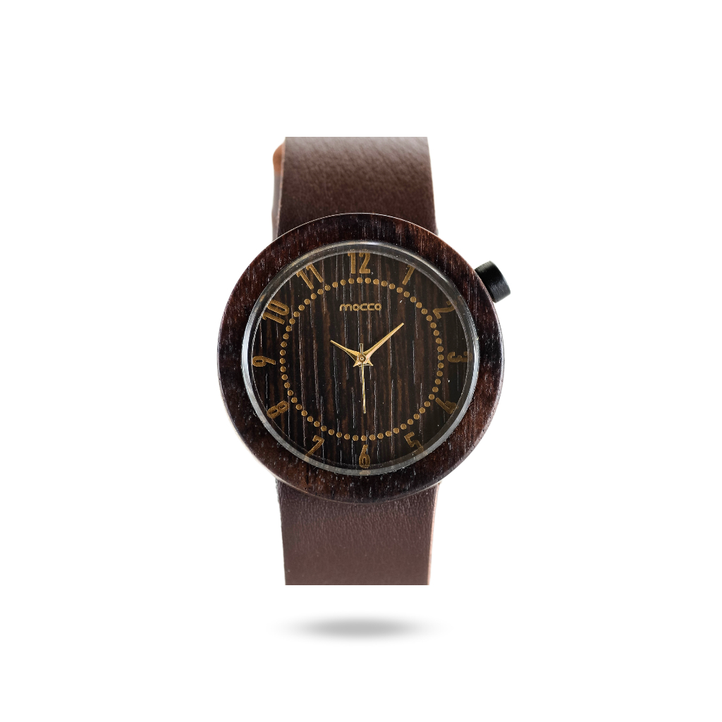 Jual Mocco 1 Rosewood Unisex | Shopee Indonesia