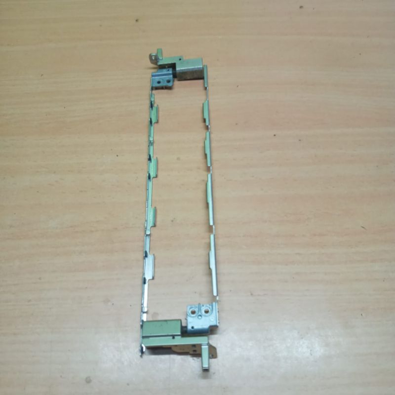 Jual Hinge Engsel Original Copotan Laptop Lenovo Thinkpad T420 Shopee