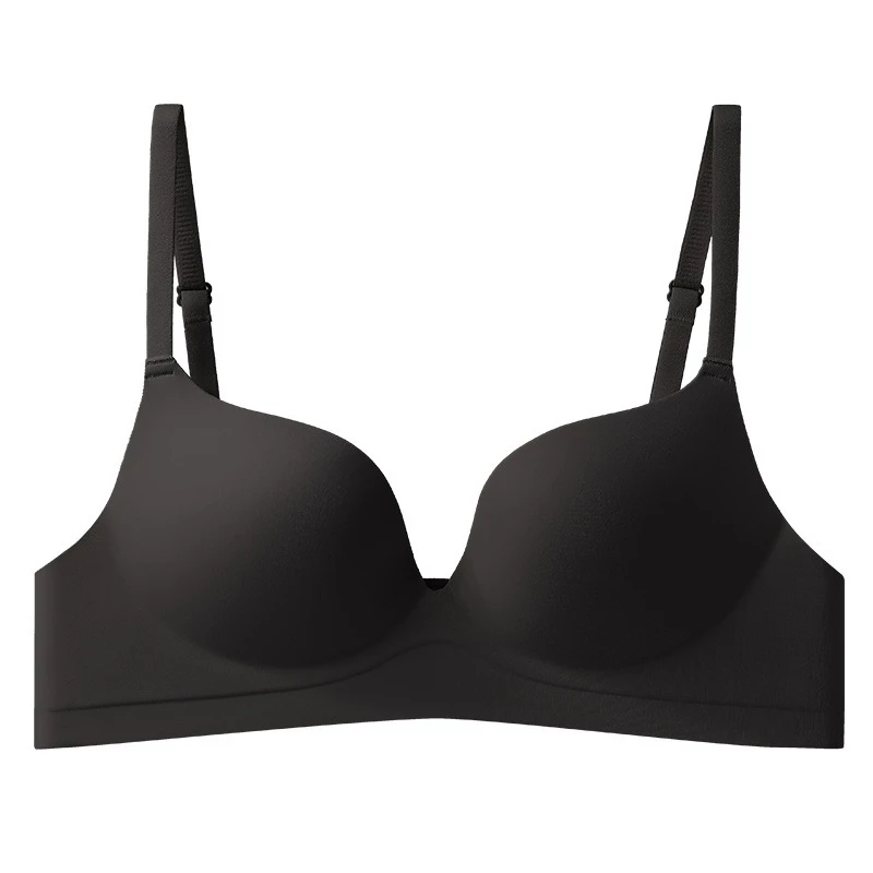 Varian Warna Hitam