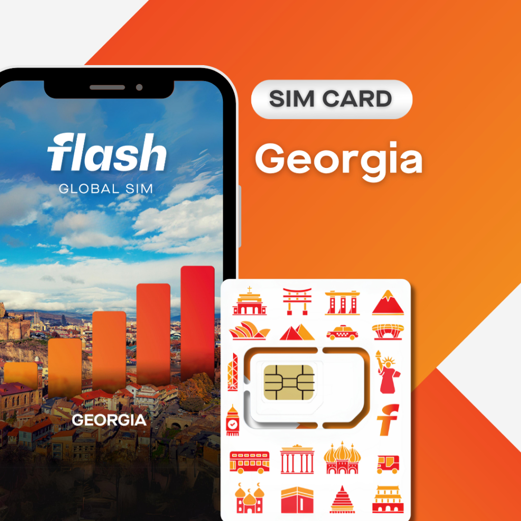 Jual Sim Card High Quota (Simcard Shopee