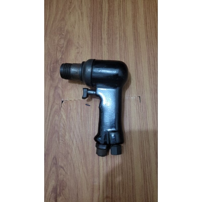 Jual rivet gun ingersoll rand 2X ( aircraft tool) | Shopee Indonesia