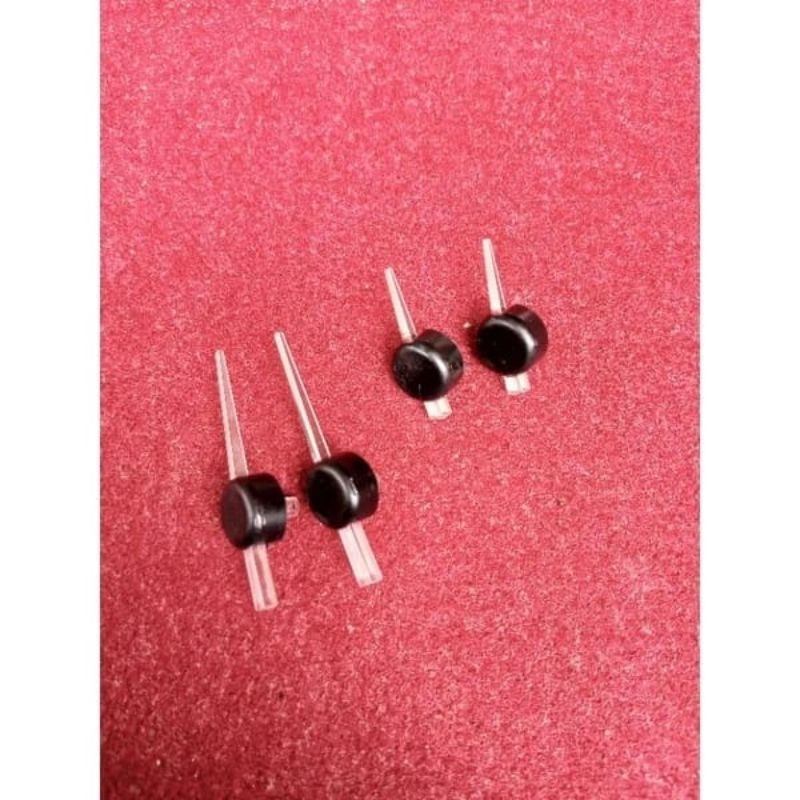 Jual Jarum spidometer Jupiter Z robot original bekas | Shopee Indonesia