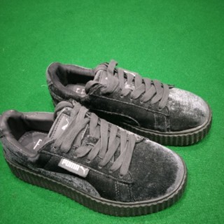 Puma 2024 creepers harga