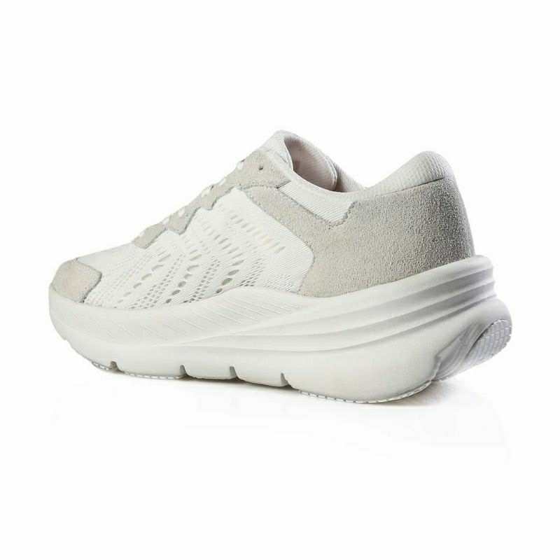 Jual SEPATU RUNNING ORTUSEIGHT HYPERBLAST ENCORE SL | Shopee Indonesia