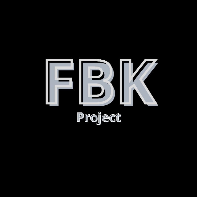 Jual FBK PROJECT (Hanya sharingongkir) | Shopee Indonesia