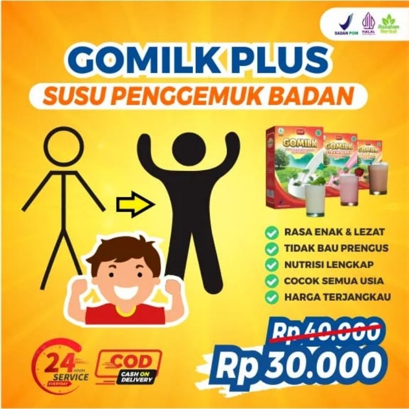 Produk FATAA_OL.STORE | Shopee Indonesia