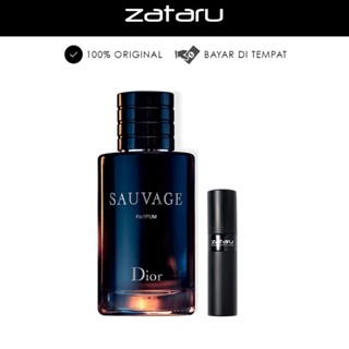 Beli discount dior sauvage