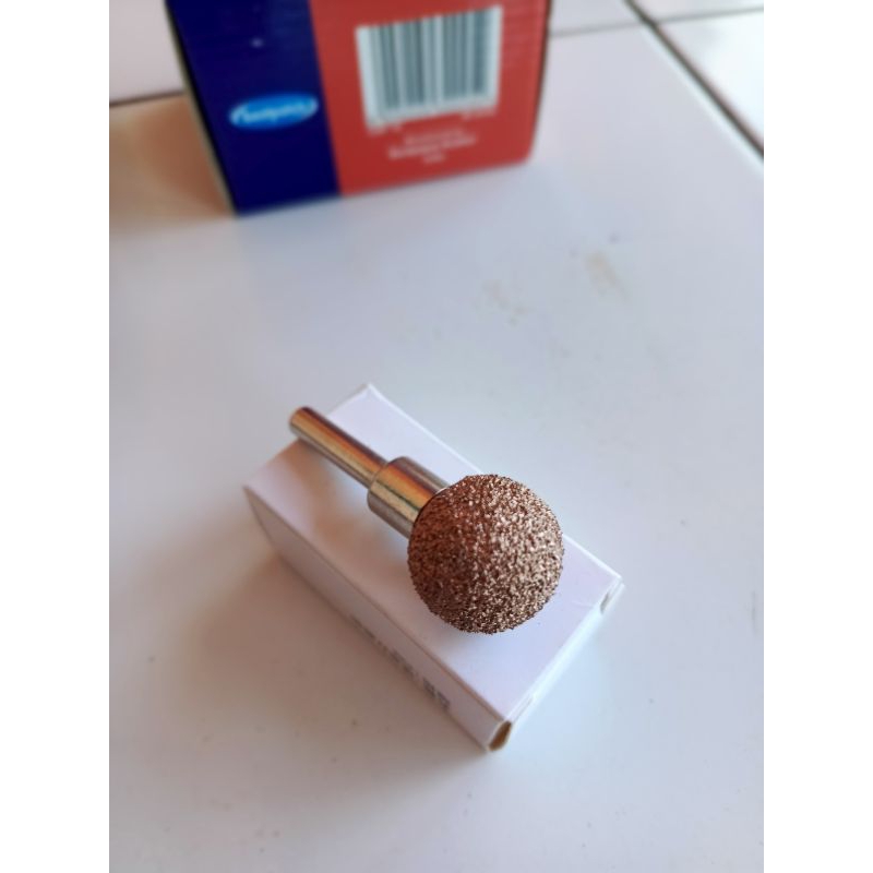 Jual Alat kerok ban luar dan dalam ball rasp CN 22,5mm/alat tambal ban ...