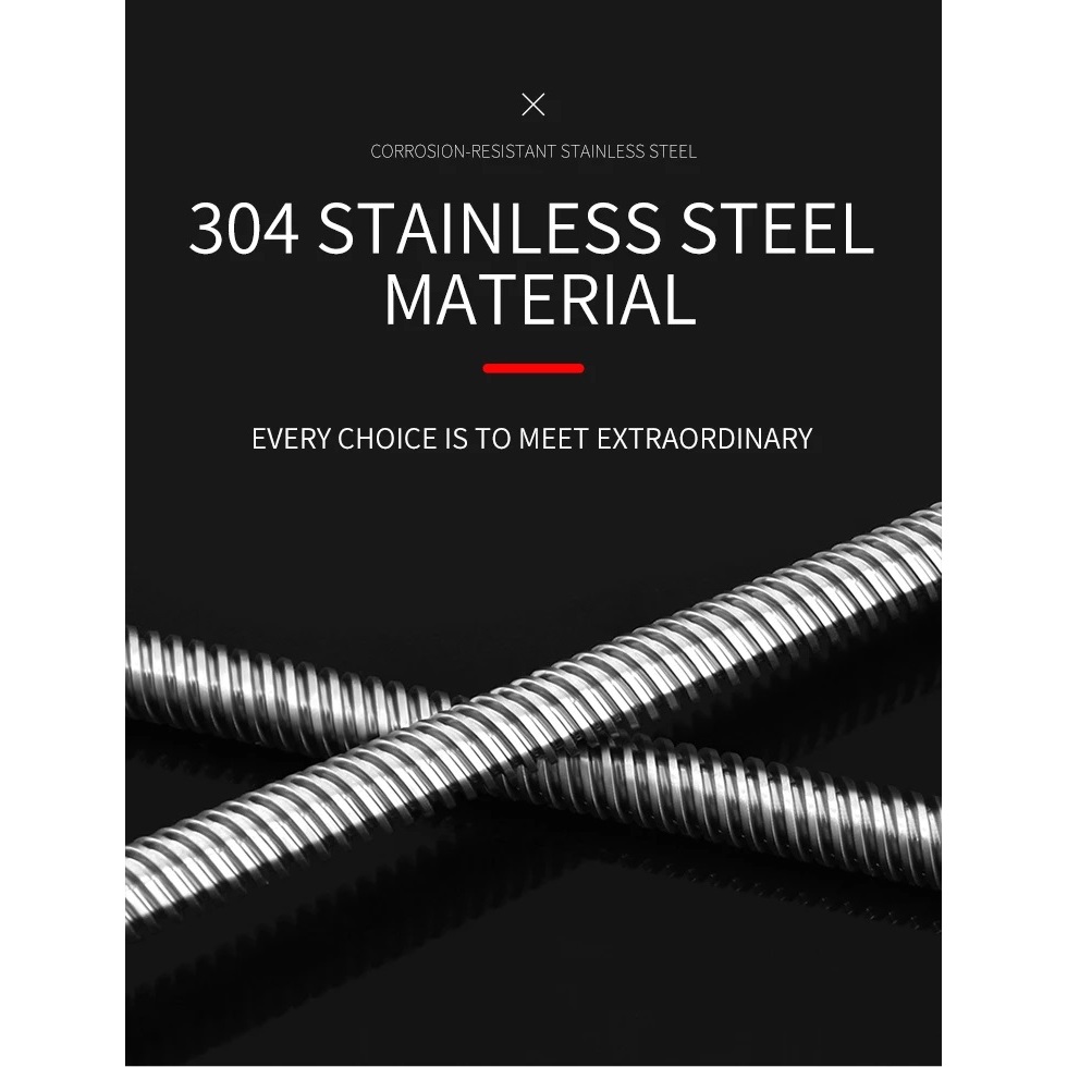 Jual Batang Besi ulir lead screw T8 Sekrup Timbal 8MM (100/150/250/280 ...