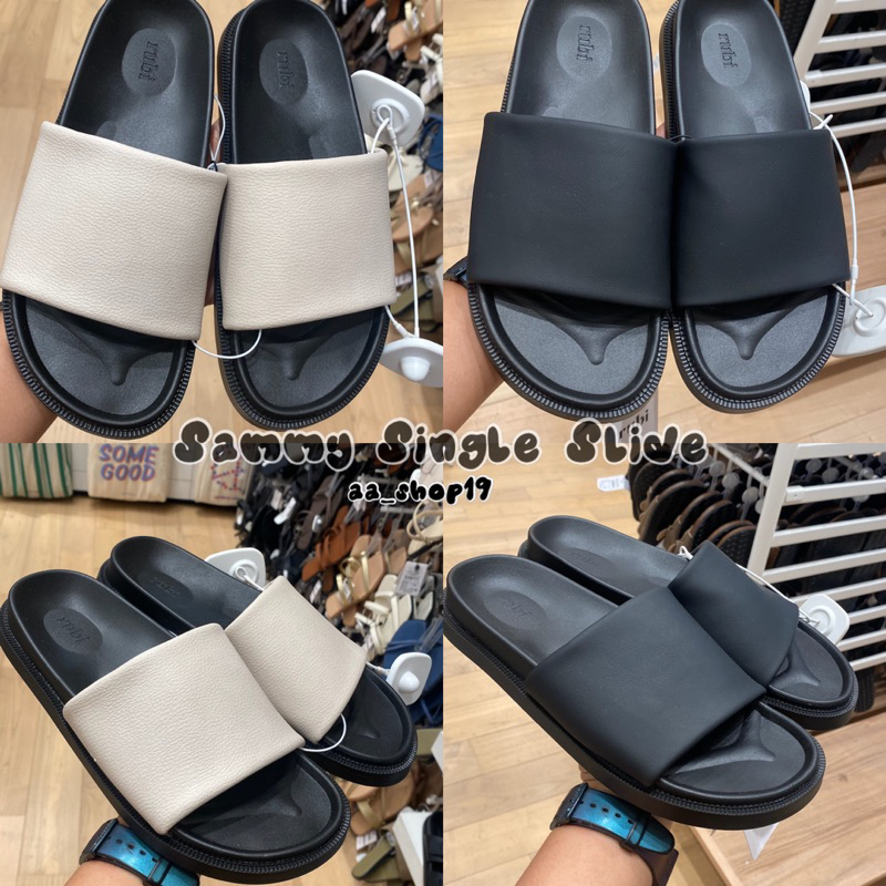 Sandal rubi store
