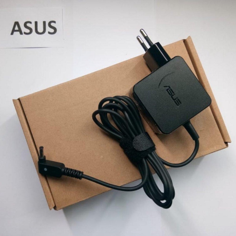 Jual Sudah Ready Charger Laptop Asus X441m X441n X453s X21e X441b X2m X441 X441sa X441sc X453m 6369