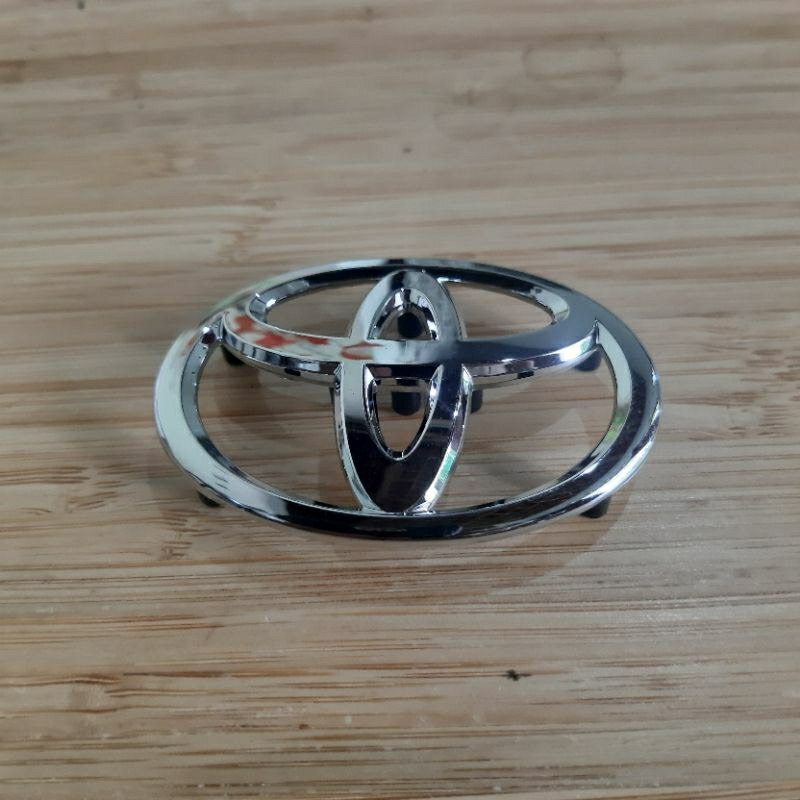 Membedah Dunia Spare Part Fortuner Asli: Panduan Lengkap untuk Pemilik dan Calon Pemilik