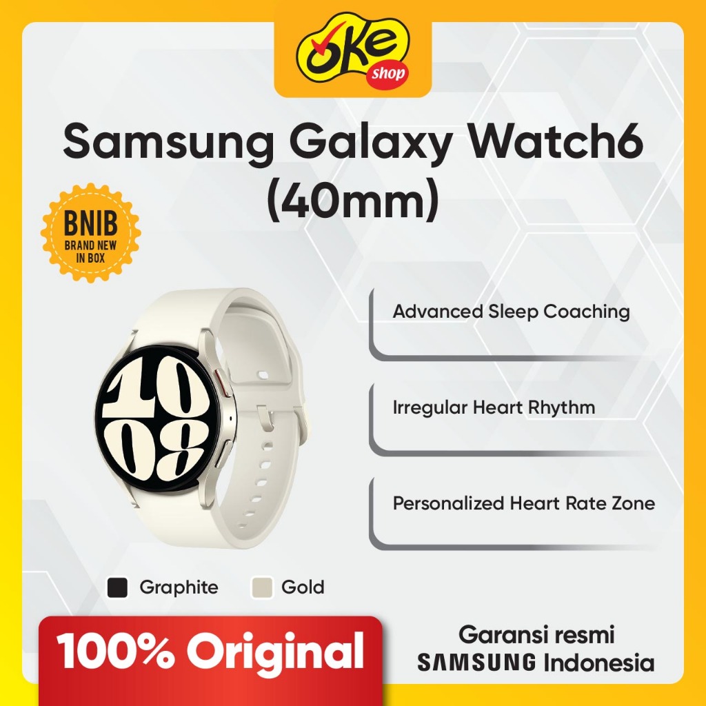 40mm Smartwatch Samsung Watches At Costco Jual Samsung Galaxy