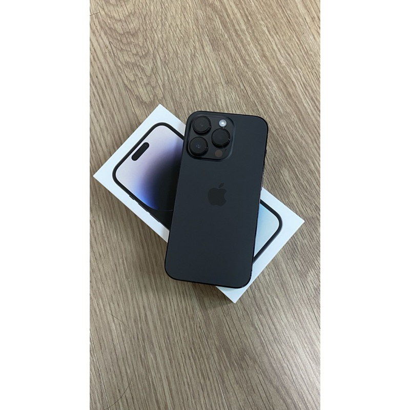 Iphone 14 Pro Erafone