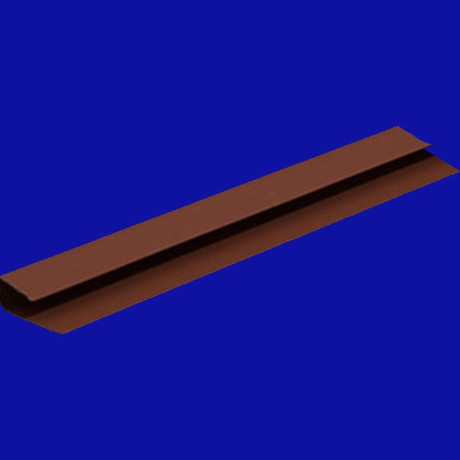 Jual REN - LIS PVC / LIST PVC PINGGIR SIKU SAMBUNG | Shopee Indonesia