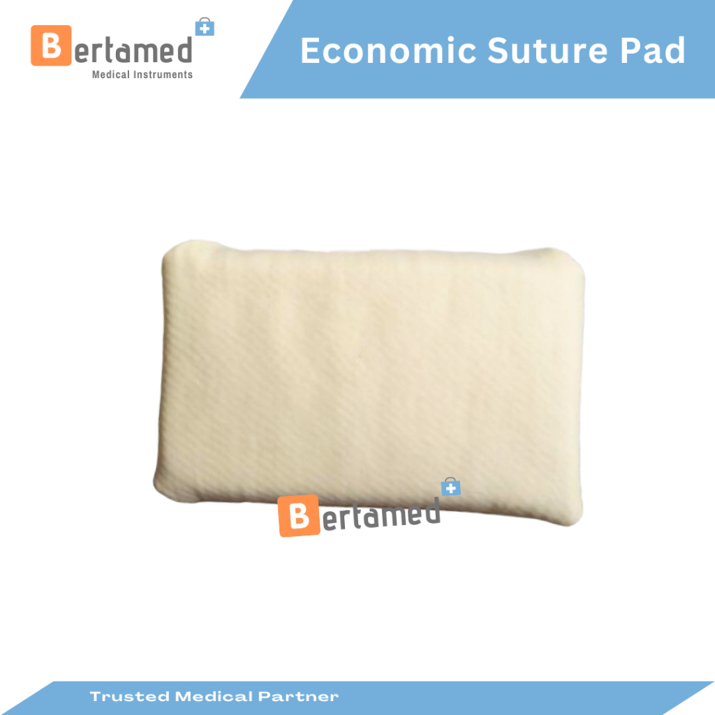 Jual Bandage Instrument Set / Ganti Verban Set / GV Set Marwa / Paket ...