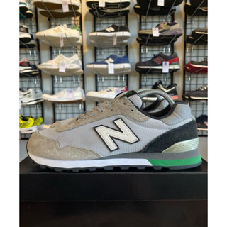 Jual new balance 515 fresh foam Harga Terbaik Termurah Maret