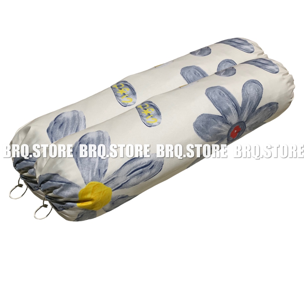 Jual Sarung Guling Besar Ukuran 90 x 35 cm Motif Terbaru | Shopee Indonesia