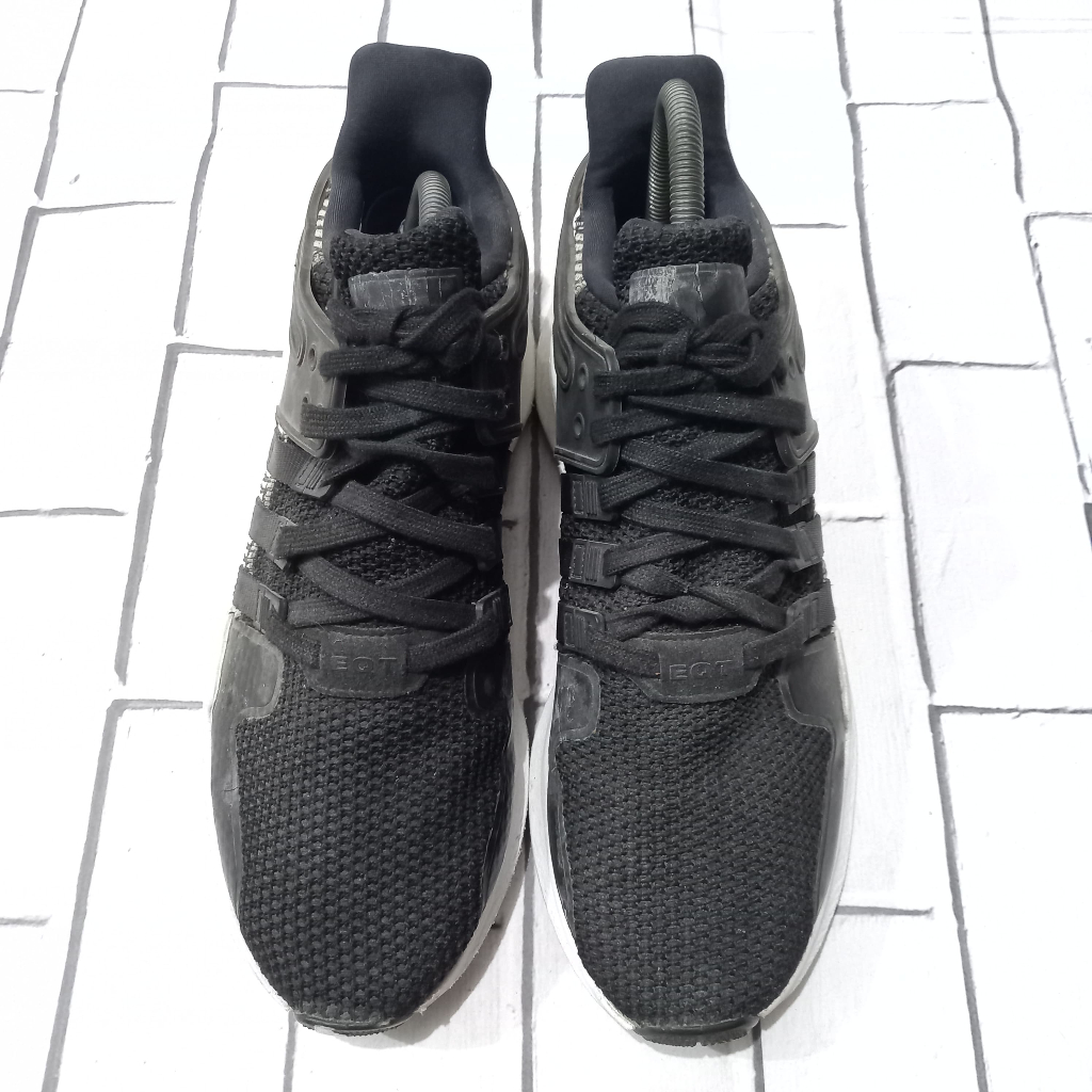 Harga sepatu adidas 2025 eqt support adv