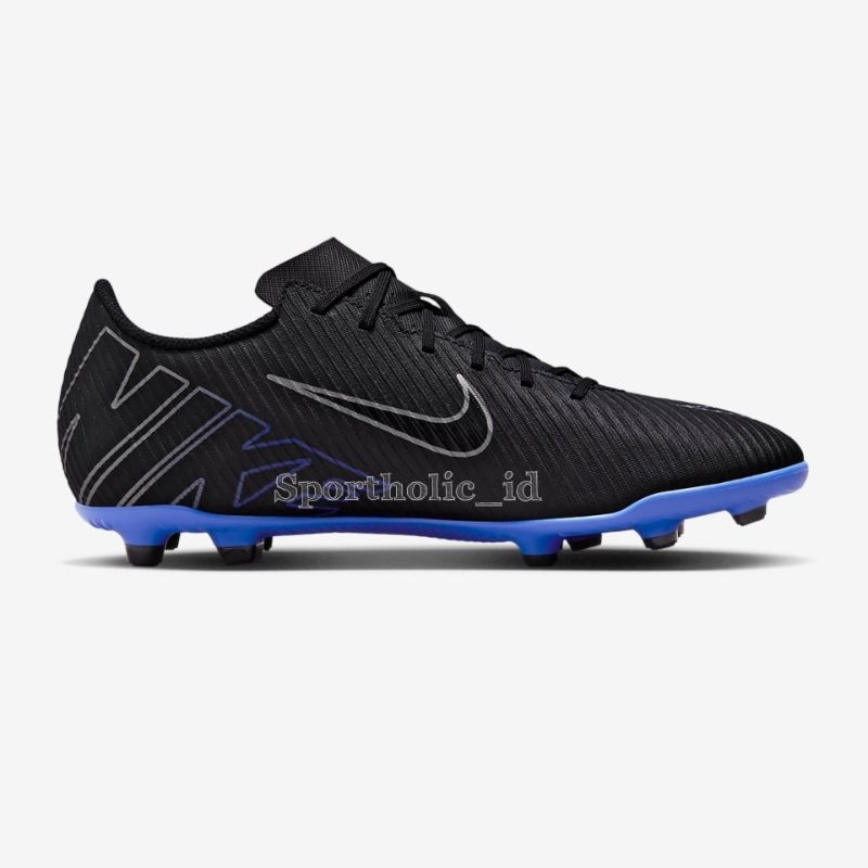 sepatu bola nike vapor