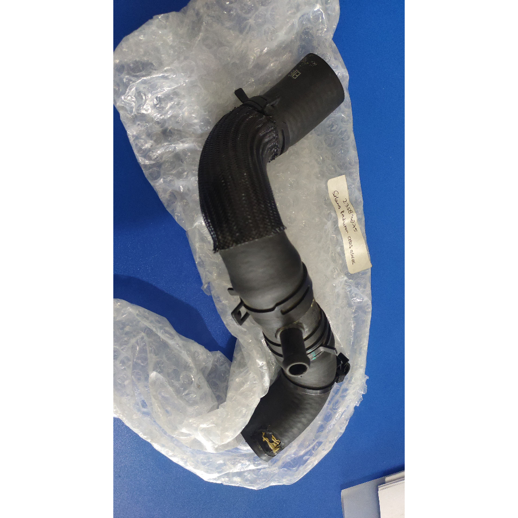 Jual SELANG RADIATOR ATAS WULING ALMAZ | Shopee Indonesia