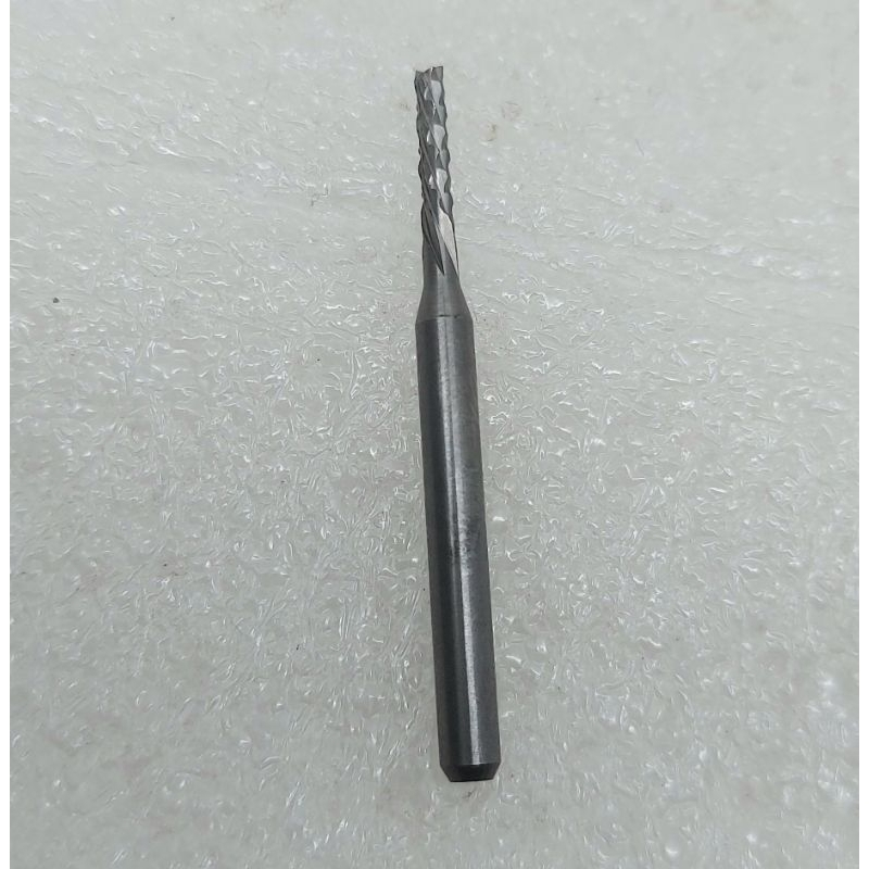 Jual MATA ROUTER FIBER ,KAYU ,VCB ,NILLON ,MATA ENDMILL ENGRAVING ...