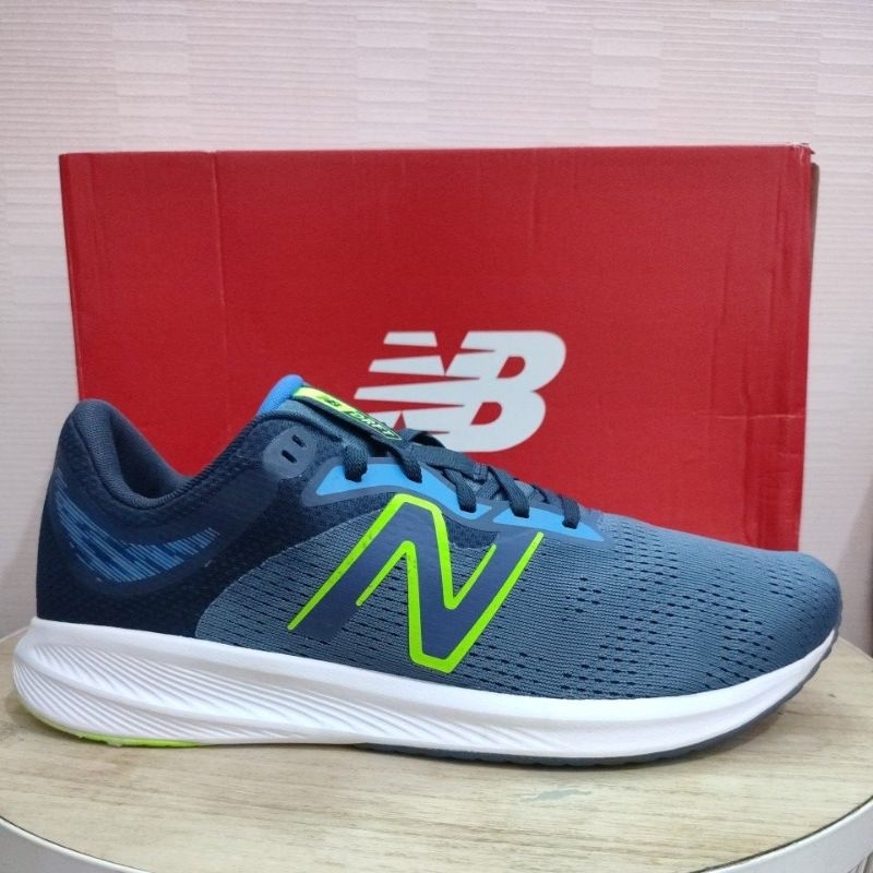 New balance running store shoes indonesia