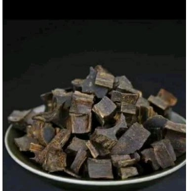 Jual chips potongan kayu gaharu super grade A | Shopee Indonesia